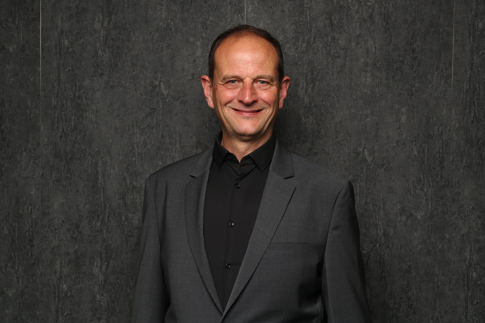 Arend Streit – Coach bei Bizzmade, AZAV-zertifizierter Bildungsträger