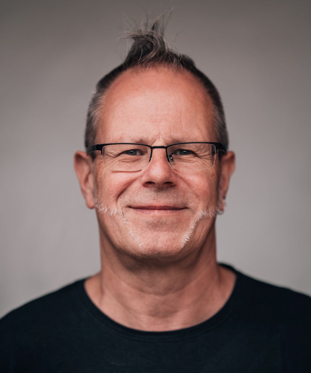 Stefan Matthäus – Karriere & Bewerbungscoach Bizzmade