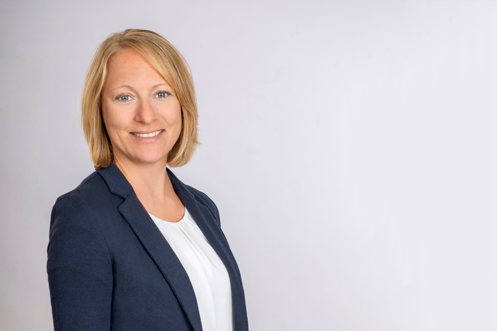 Melanie Schäpers – Personal & Kommunikation bei Bizzmade
